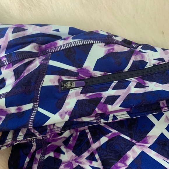 Athleta workout wear bundle - Picture 5 of 5